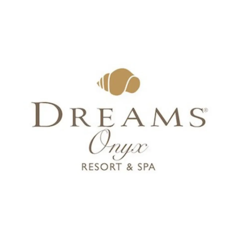 Dreams Onyx Resort & Spa