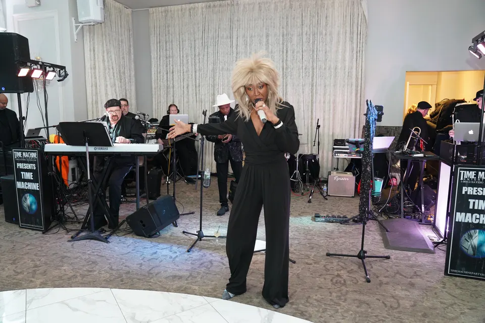 Quinta Gala Anual de Música y Recuerdos (2024), foto 317