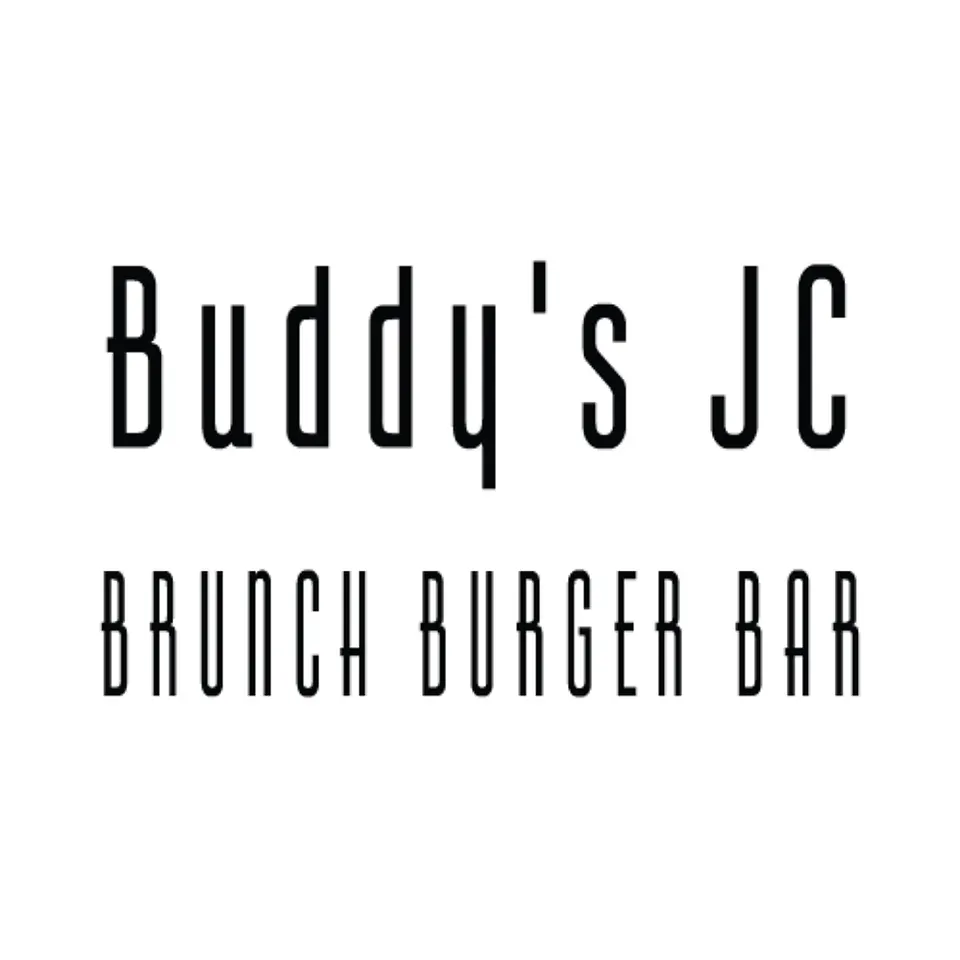 Buddy's JC Restaurant