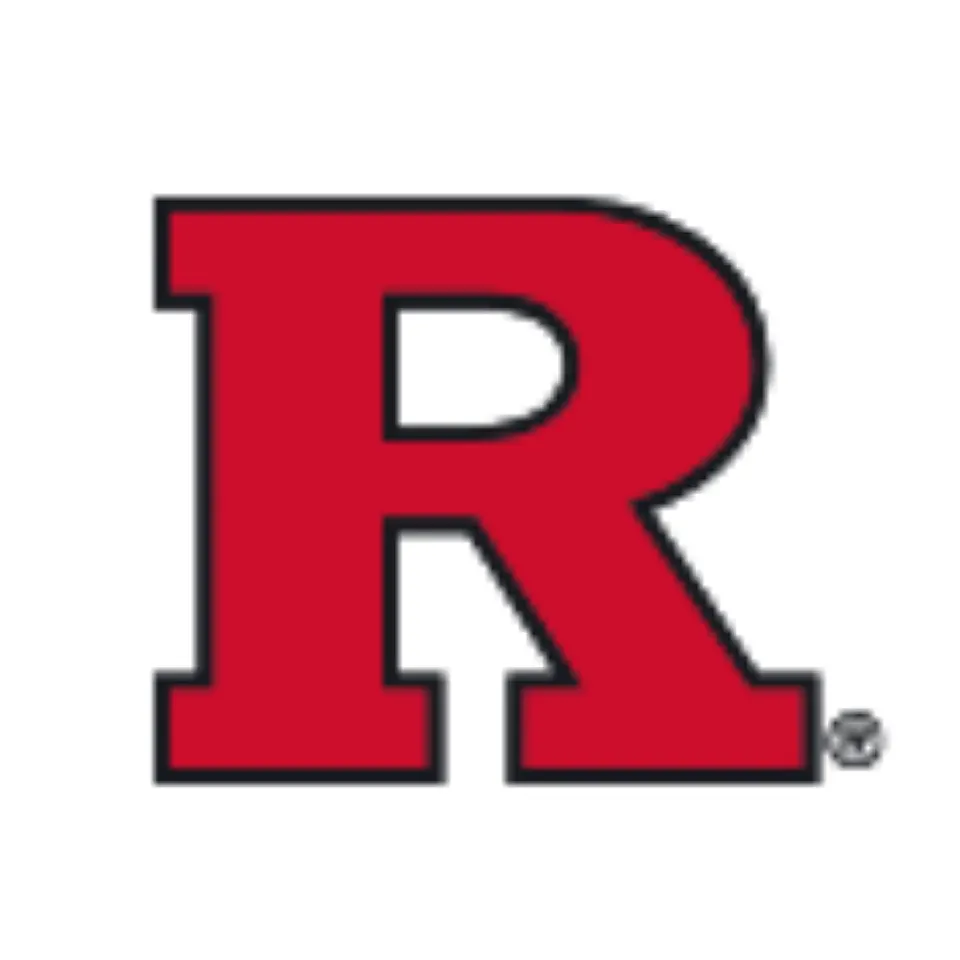 Rutgers University