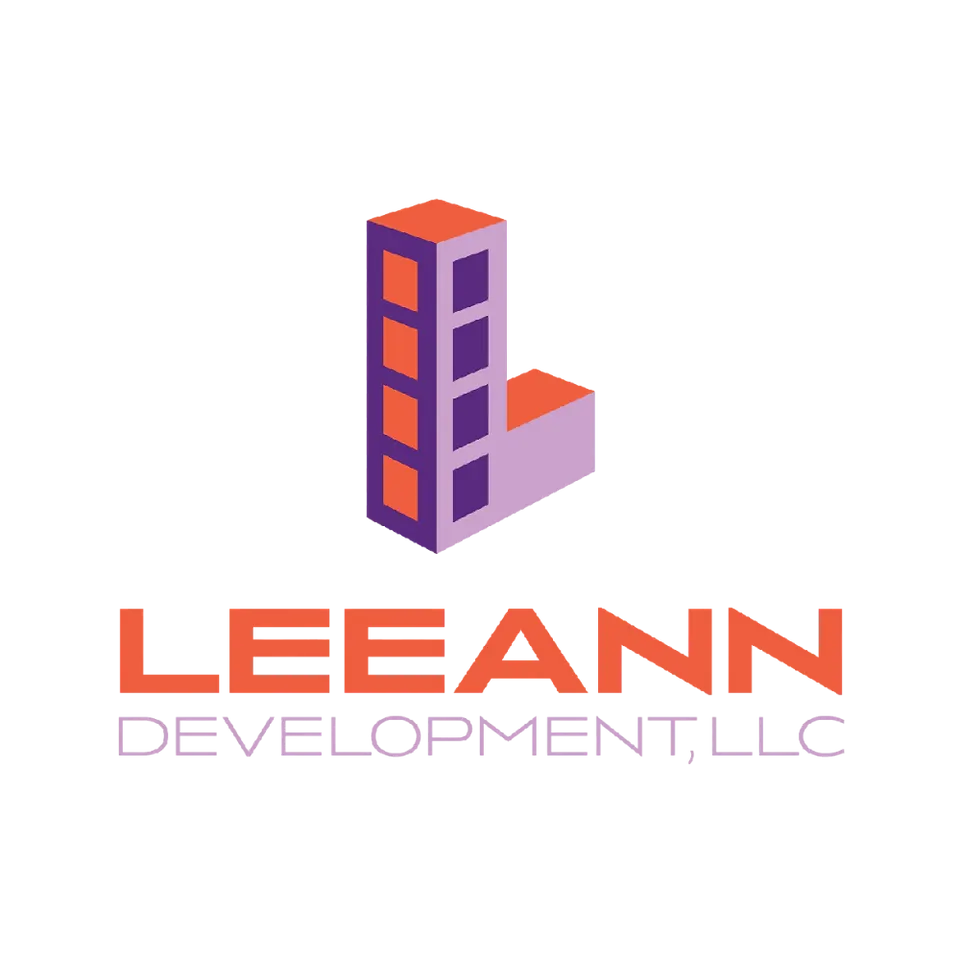 LeeAnn Development