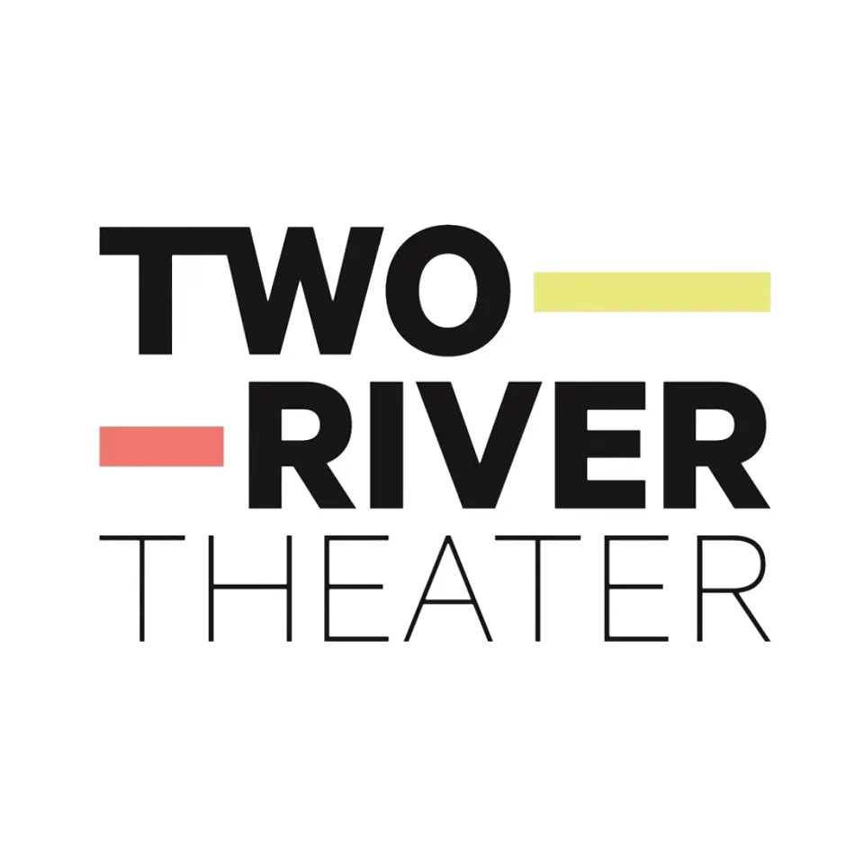 Two River Theater