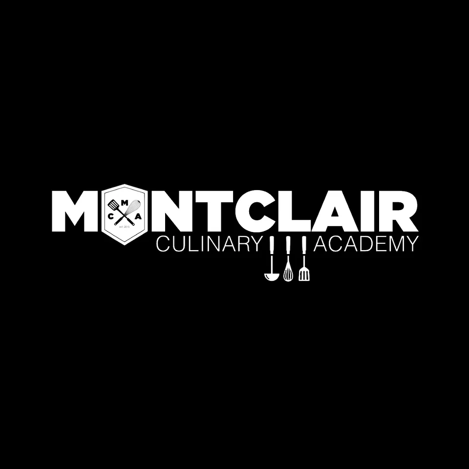 Montclair Culinary Academy