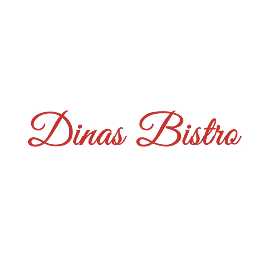 Dina's Bistro