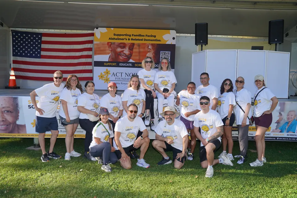 Segunda Carrera 5K Anual (2026), foto 152