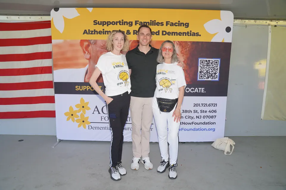 Segunda Carrera 5K Anual (2026), foto 48