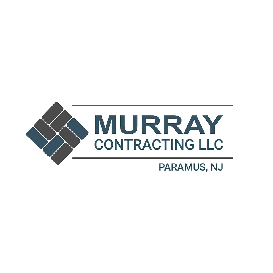 Murray Contracting LLC
