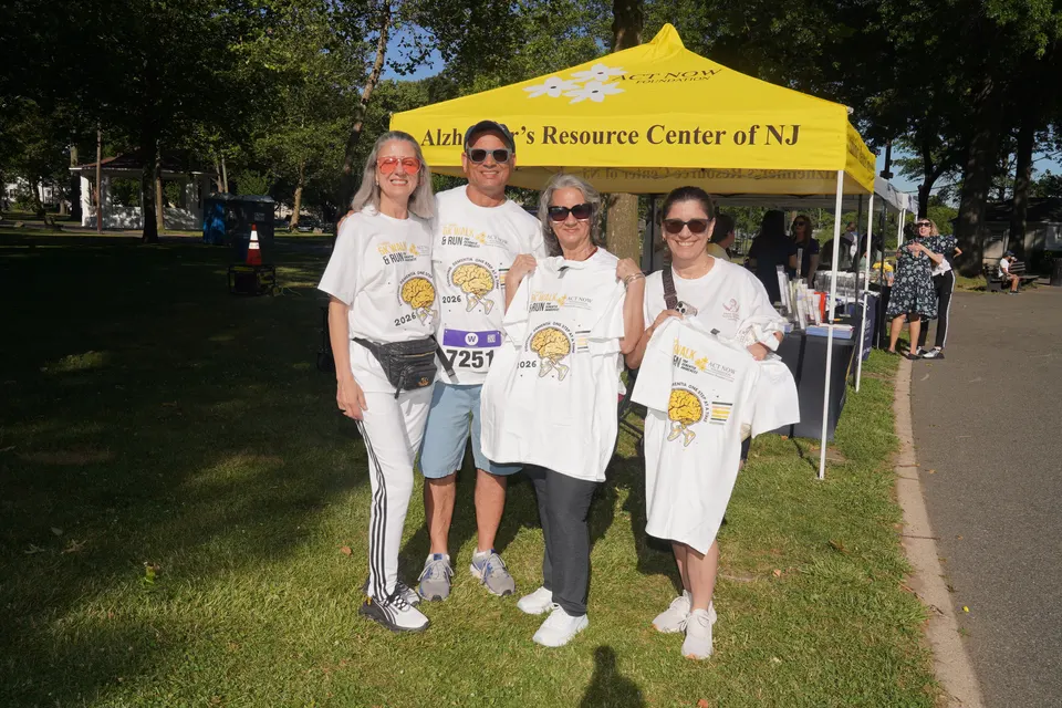 Segunda Carrera 5K Anual (2026), foto 198