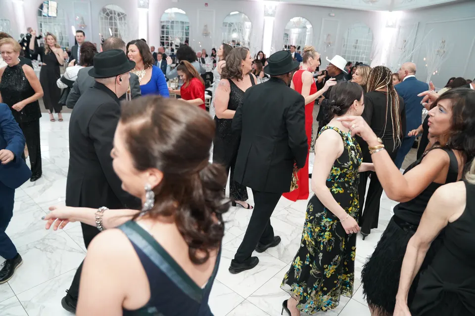 Quinta Gala Anual de Música y Recuerdos (2024), foto 249