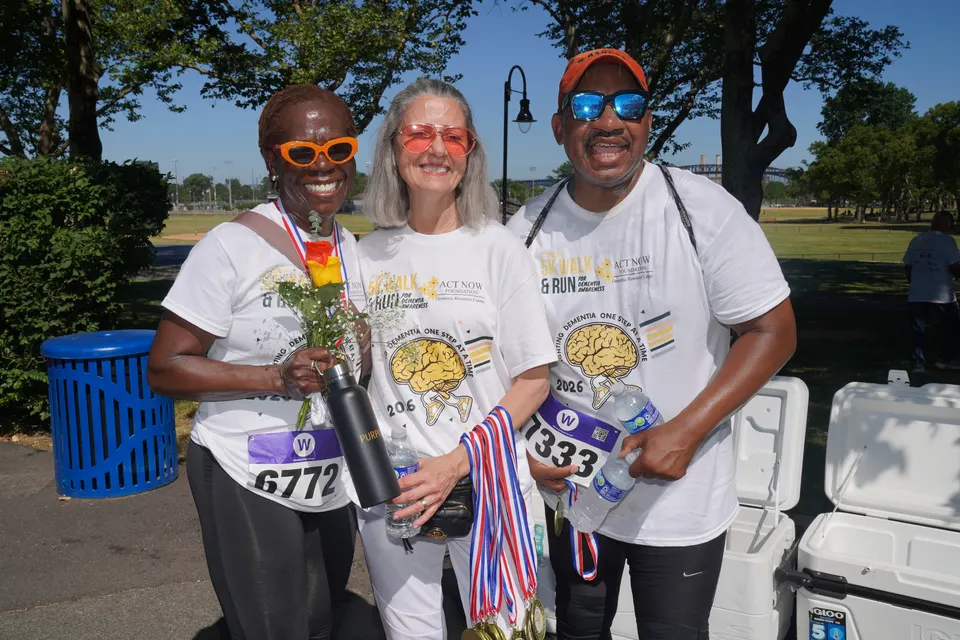 Segunda Carrera 5K Anual (2026), foto 13