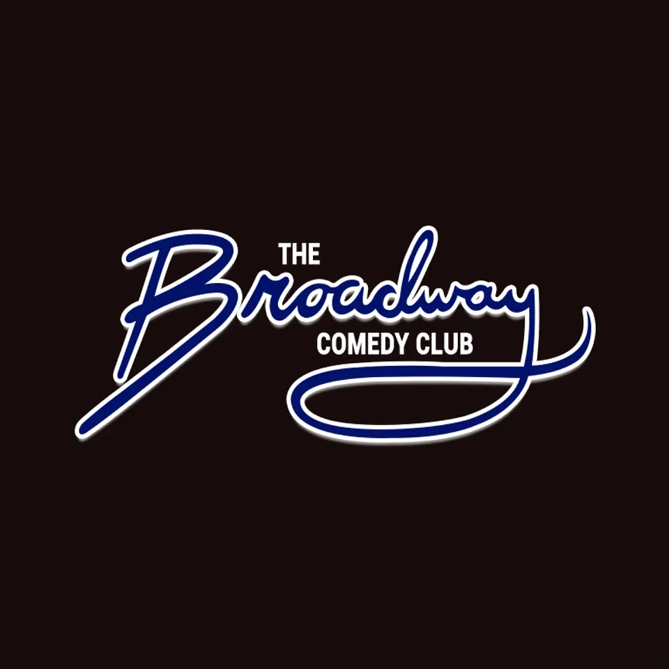 The Broadway Comedy Club