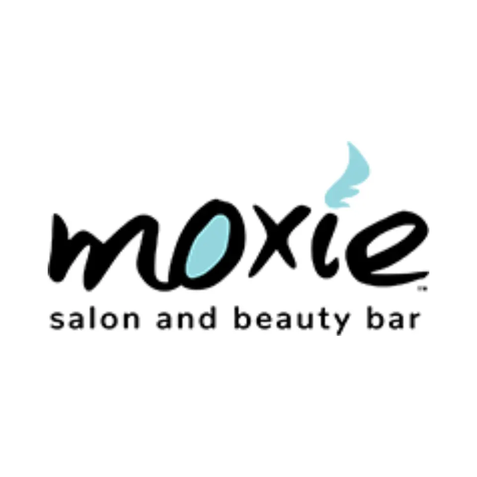 Moxie Salon and Beauty Bar