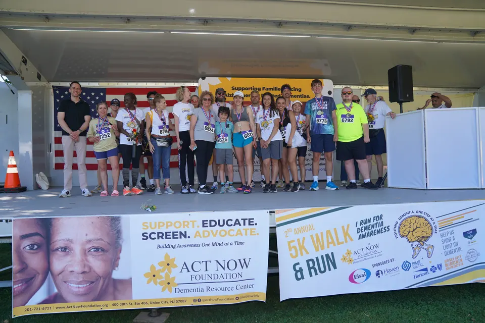 Segunda Carrera 5K Anual (2026), foto 33