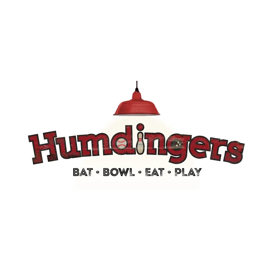 Humdingers