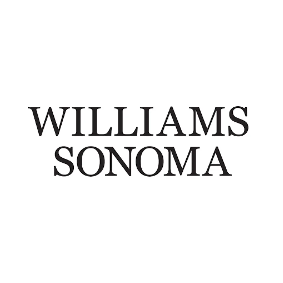 Williams Sonoma