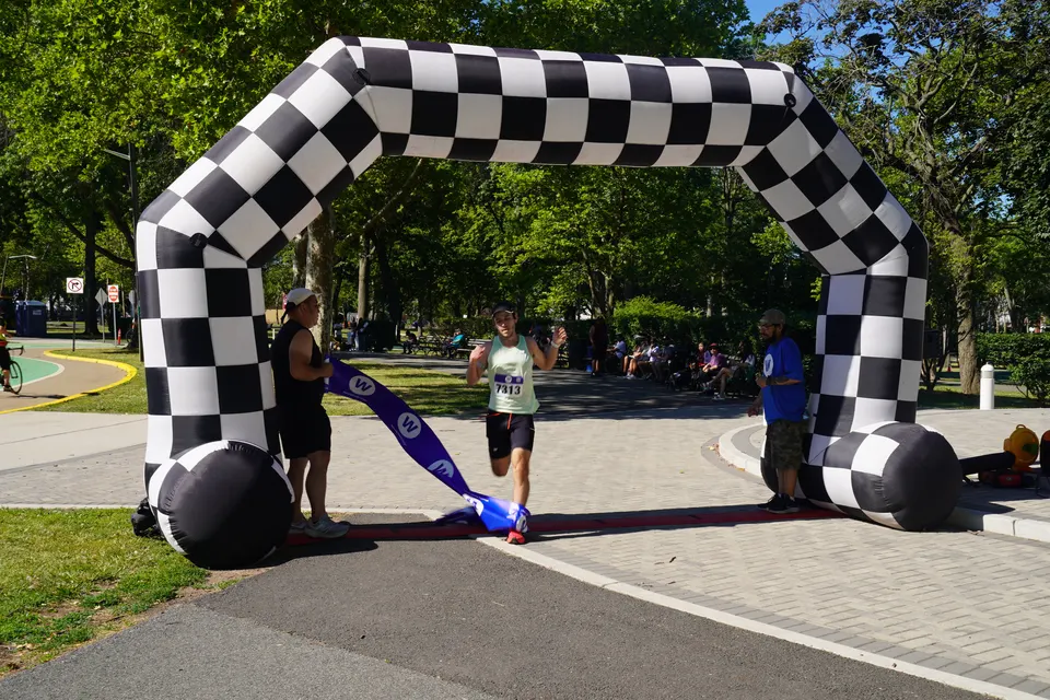 Segunda Carrera 5K Anual (2026), foto 72