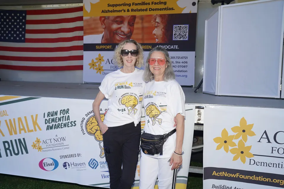 Segunda Carrera 5K Anual (2026), foto 99