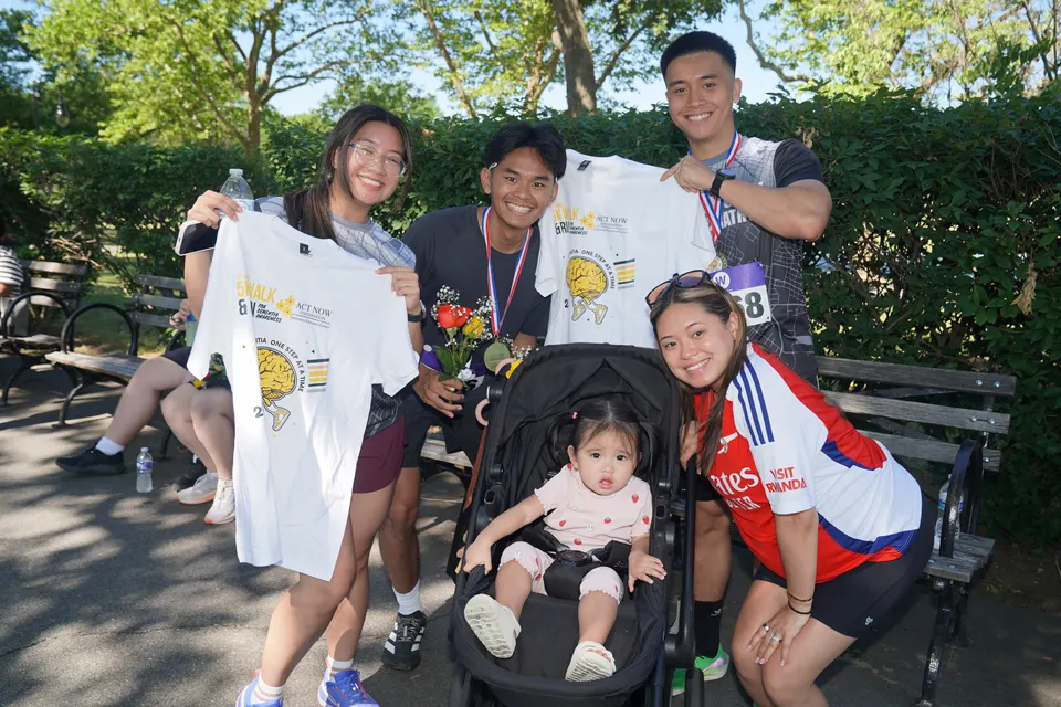 Segunda Carrera 5K Anual (2026), foto 26