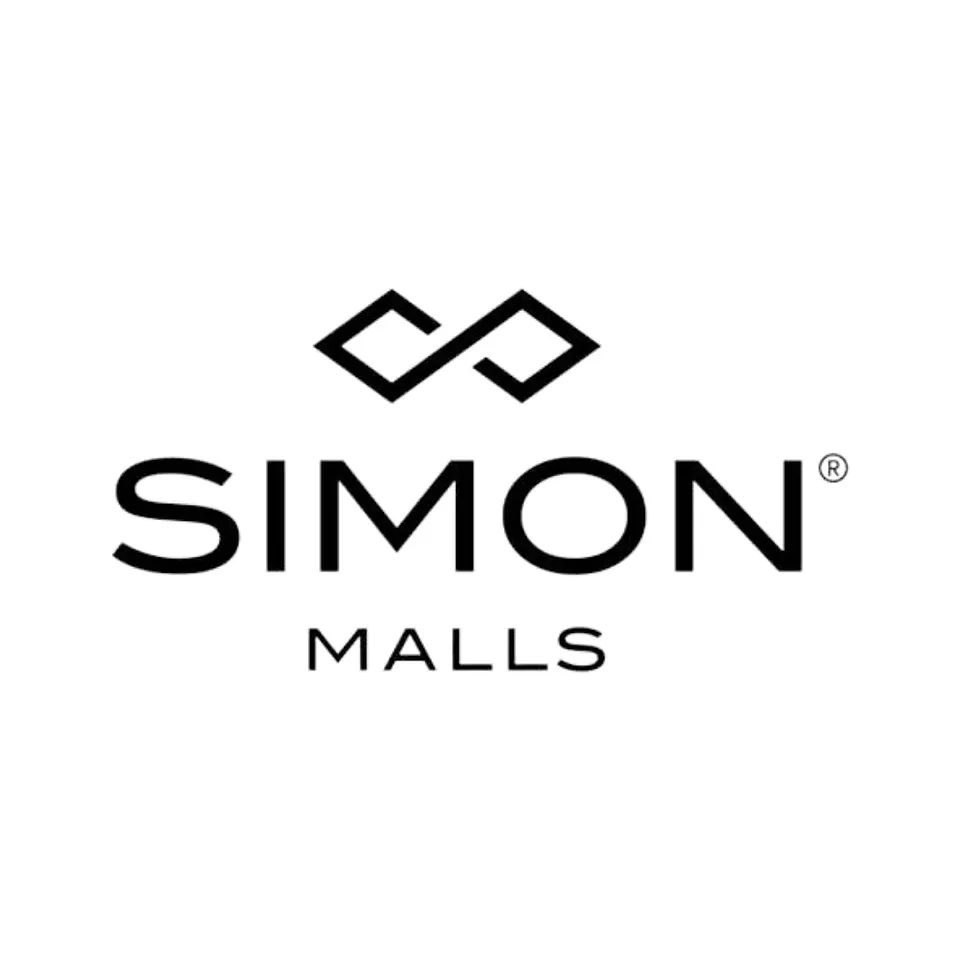 Simon Malls