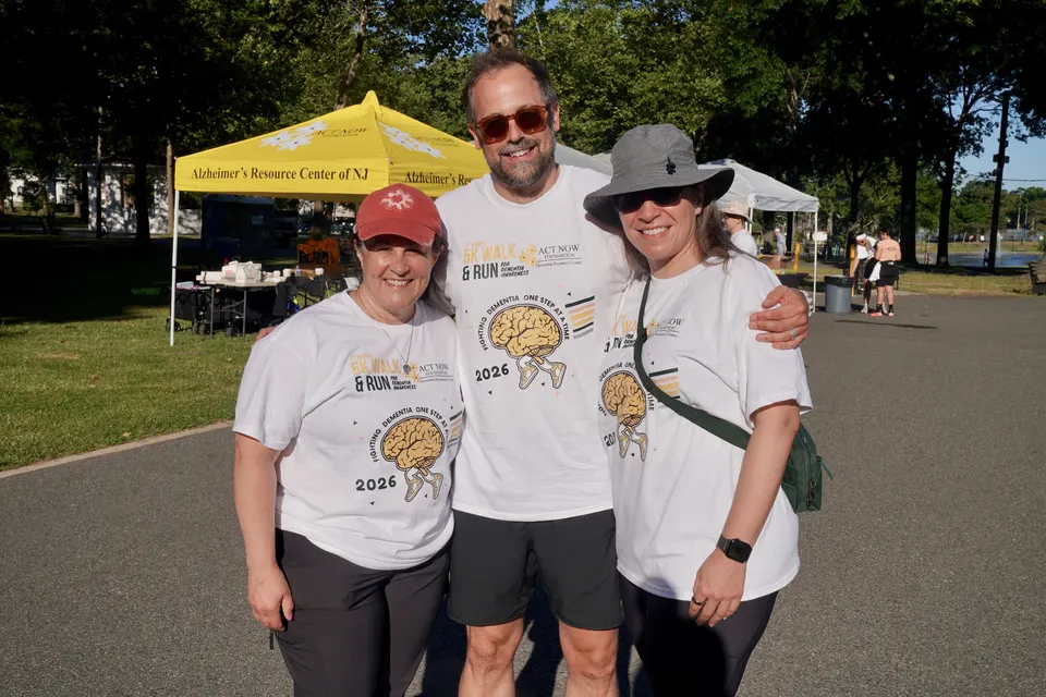 Segunda Carrera 5K Anual (2026), foto 156