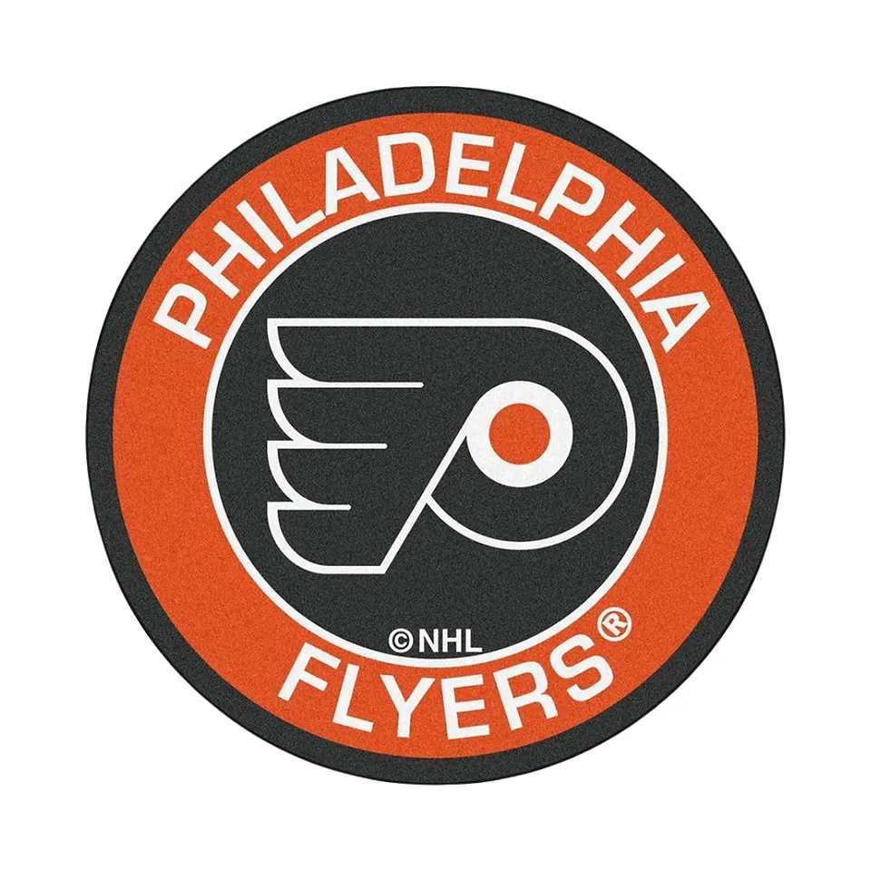 Philadelphia Flyers
