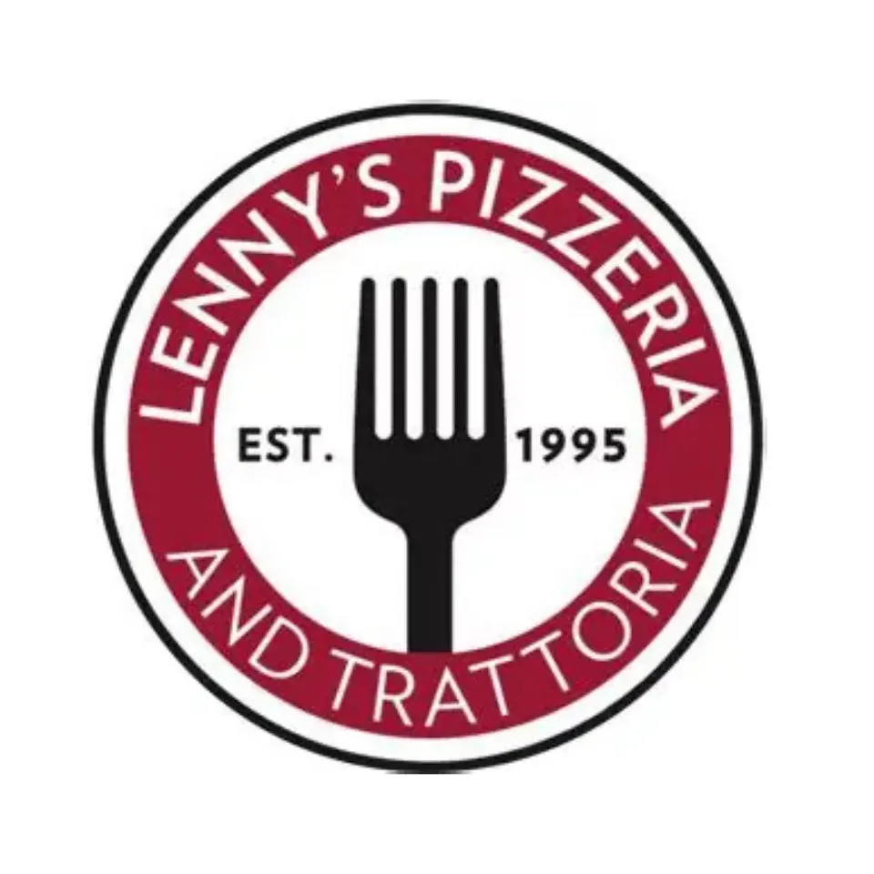 Lenny's Pizzeria