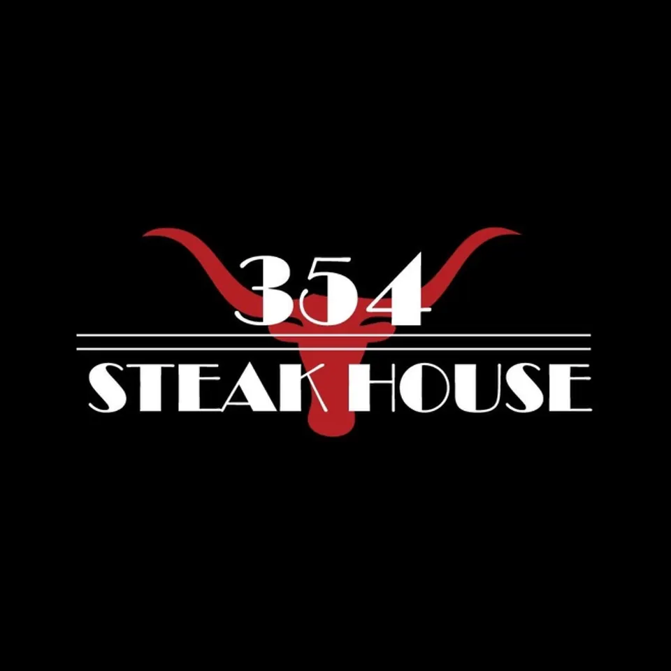 354 Steak House