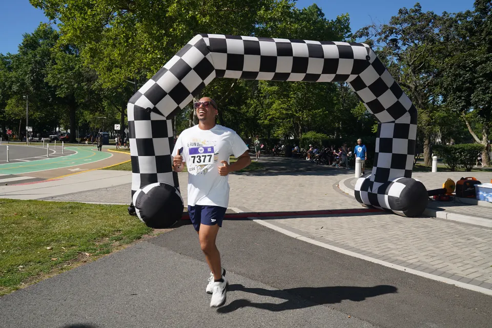 Segunda Carrera 5K Anual (2026), foto 82