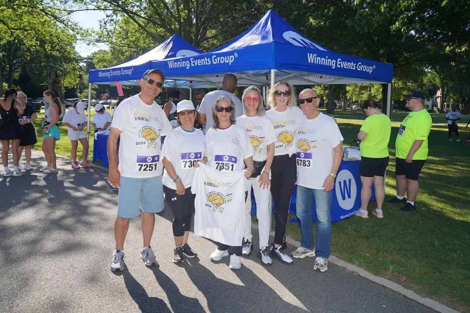 Segunda Carrera 5K Anual (2026), foto 112