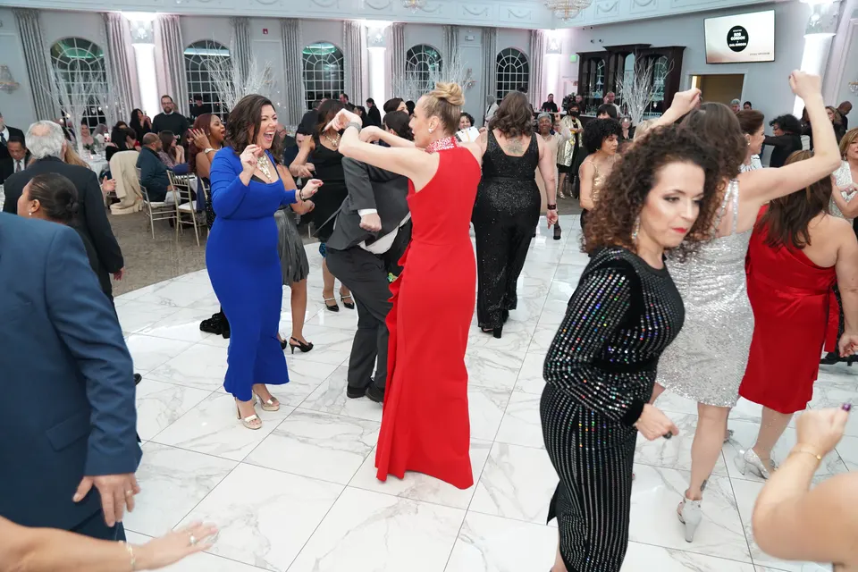 Quinta Gala Anual de Música y Recuerdos (2024), foto 251