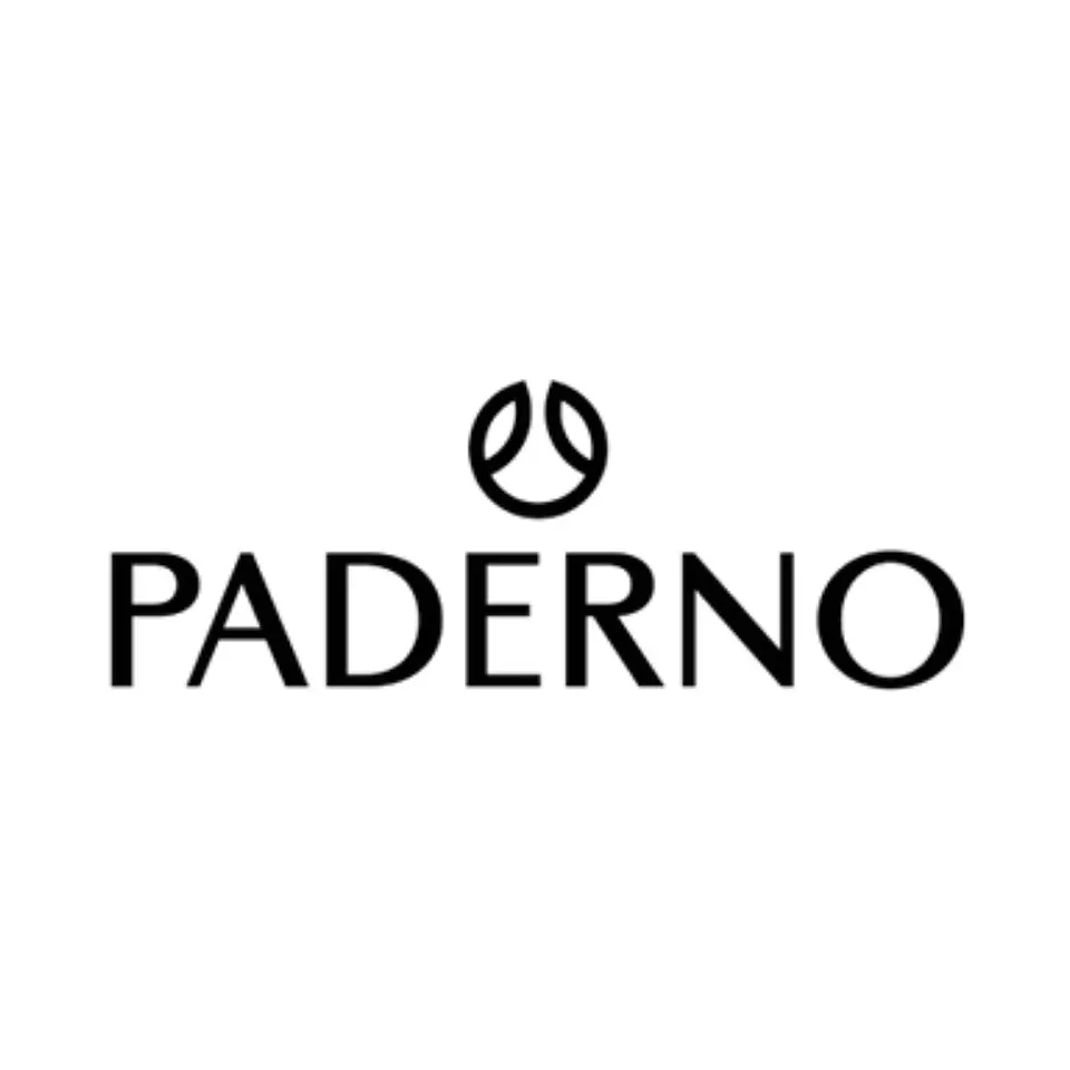 Paderno