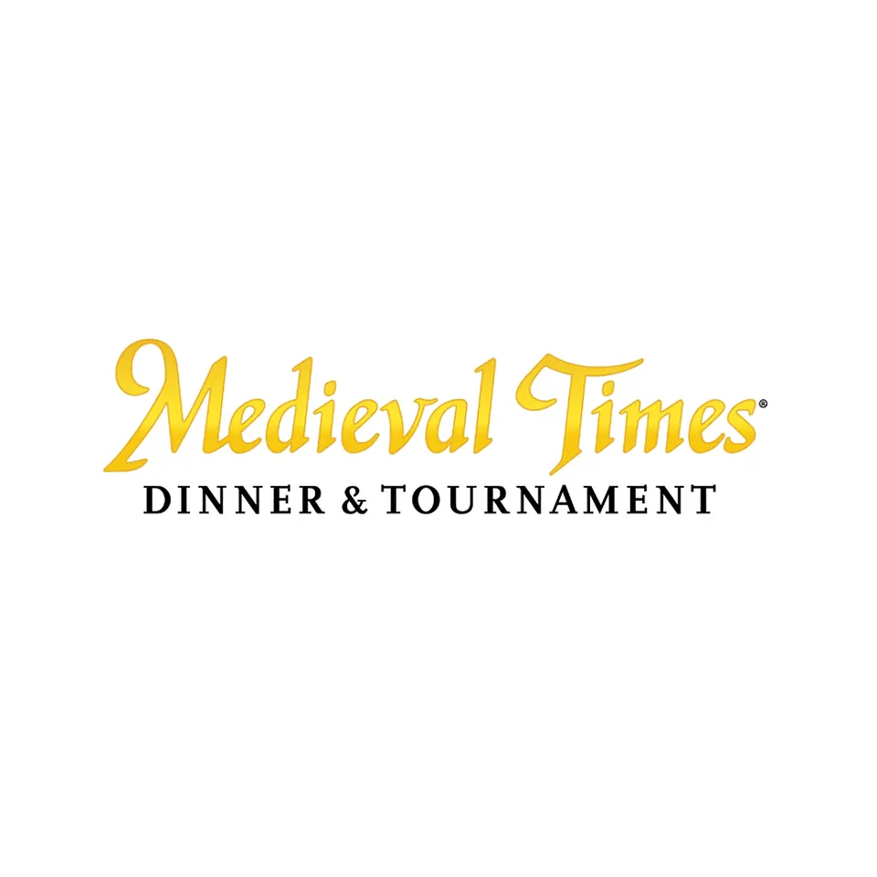 Medieval Times Dinner & Tournament