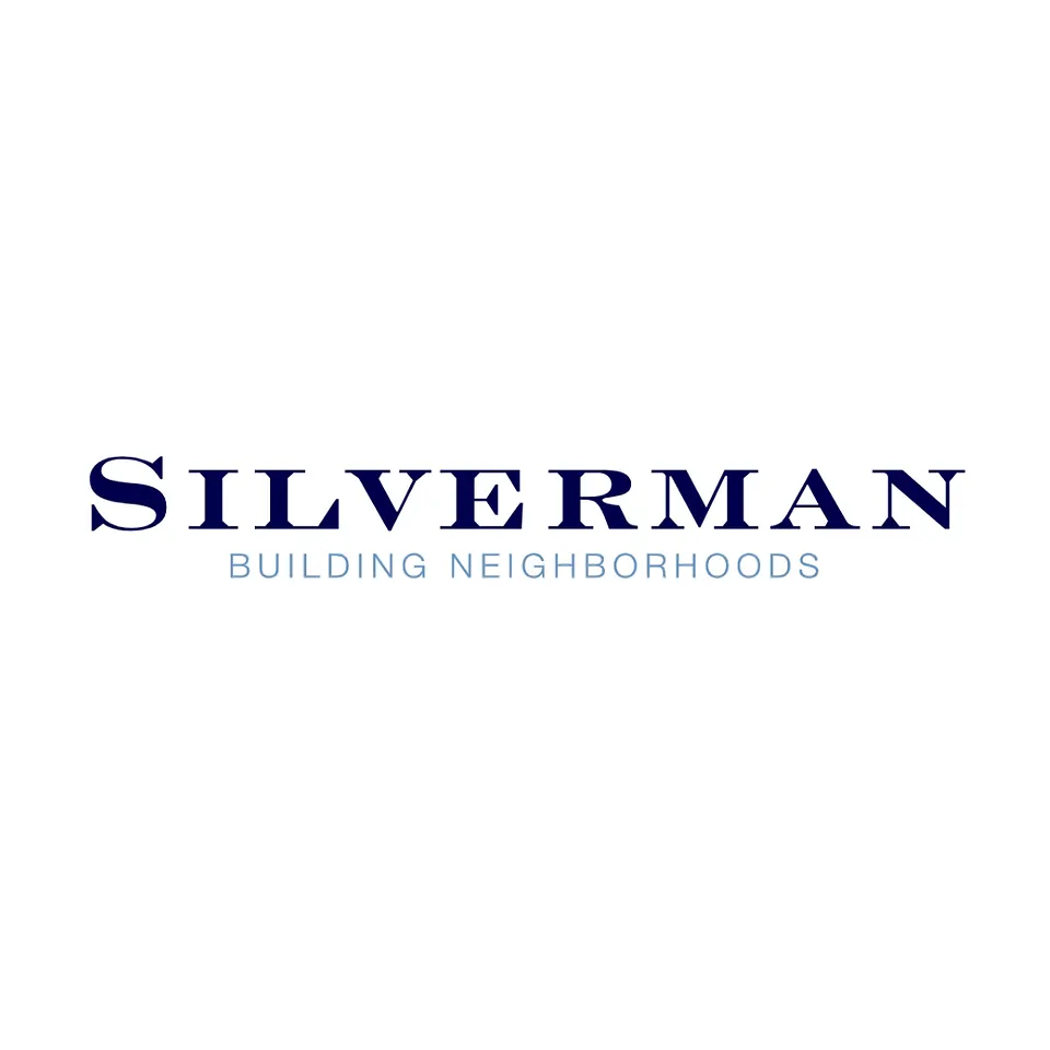 Silverman Building