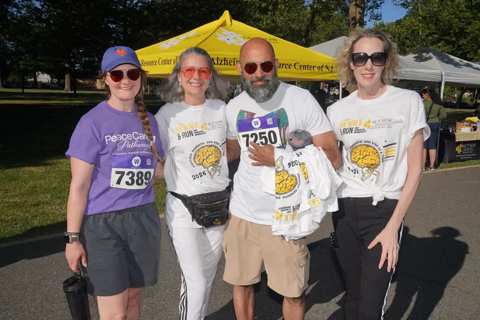 Segunda Carrera 5K Anual (2026), foto 180