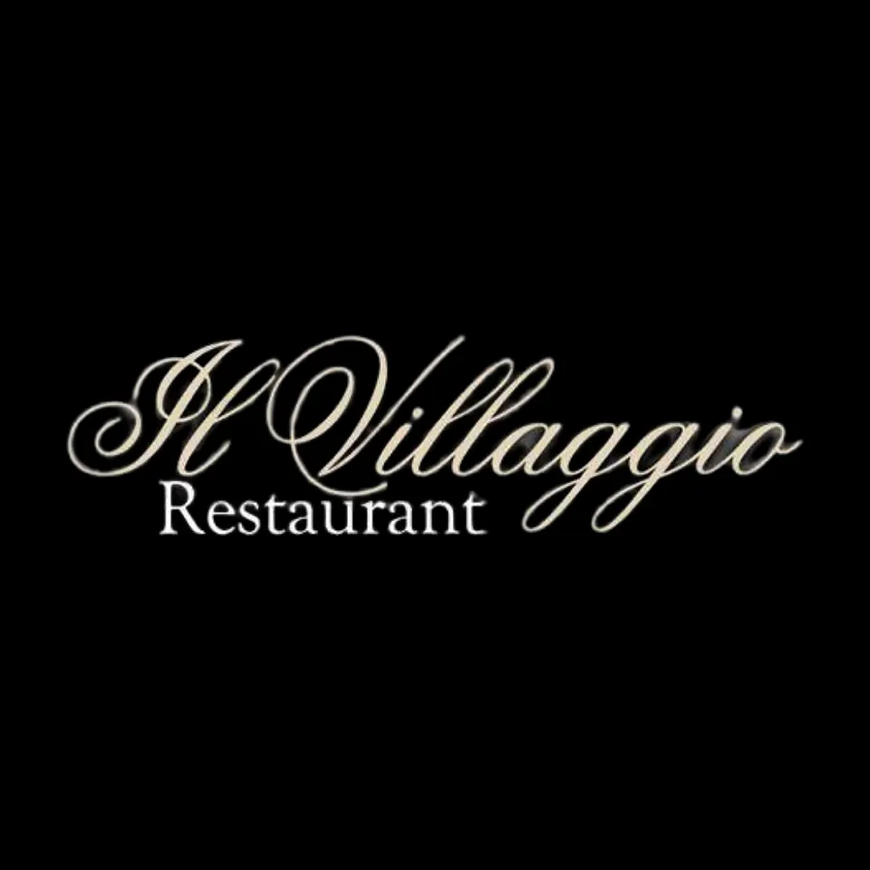 Il Villaggio Restaurant