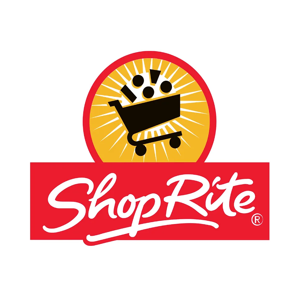 ShopRite