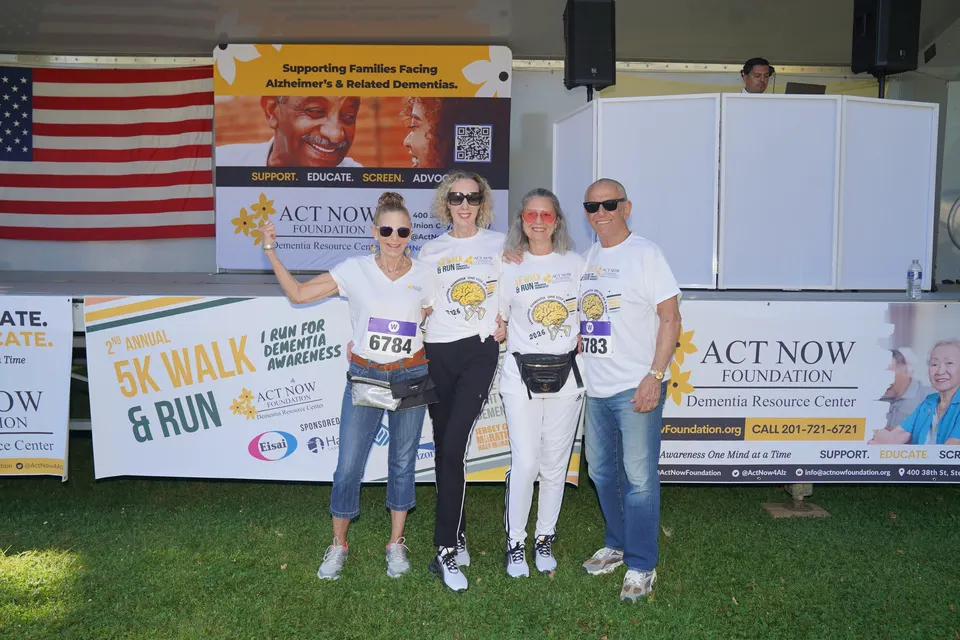Segunda Carrera 5K Anual (2026), foto 126