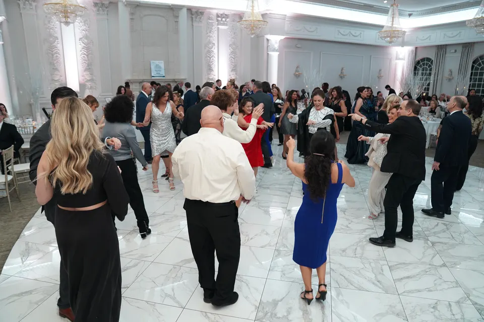 Quinta Gala Anual de Música y Recuerdos (2024), foto 250
