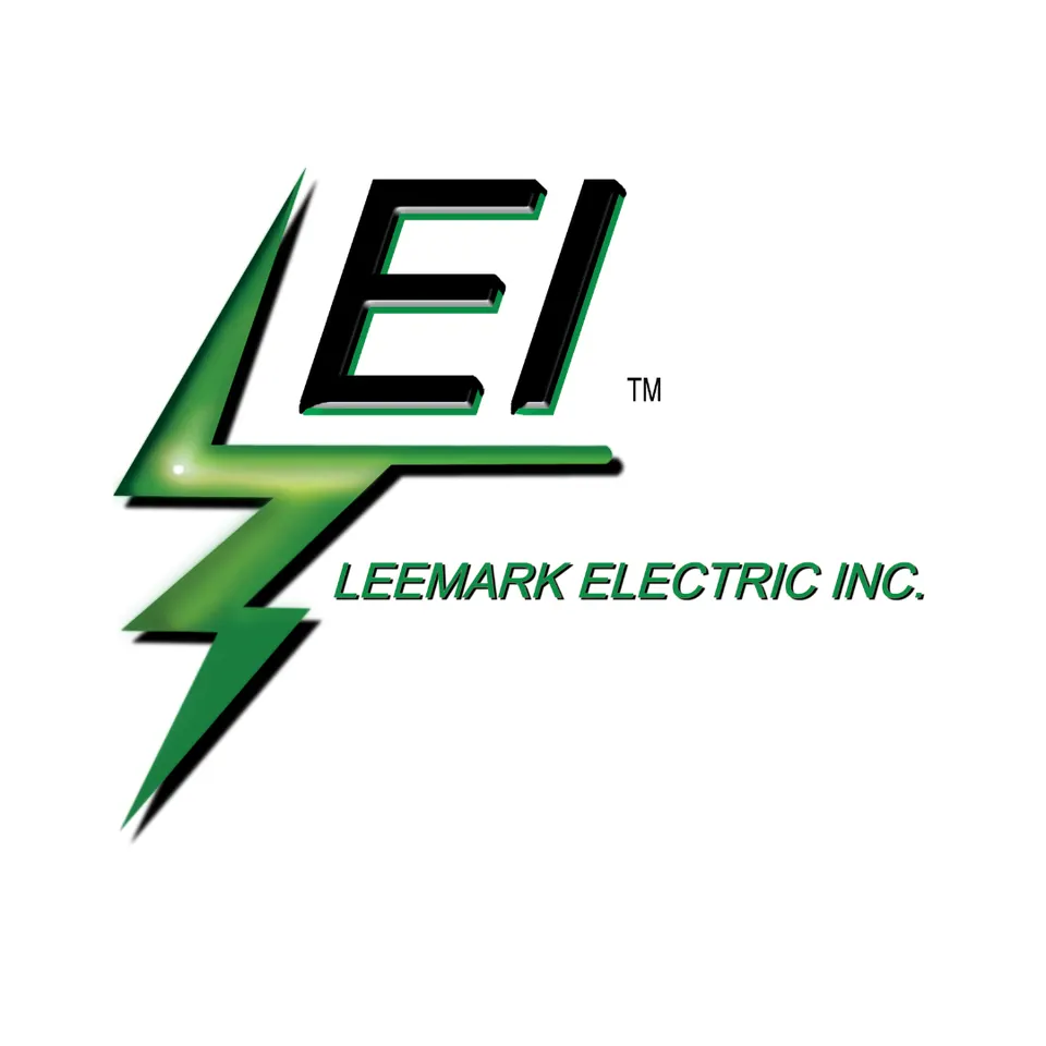 Leemark Electric Inc.