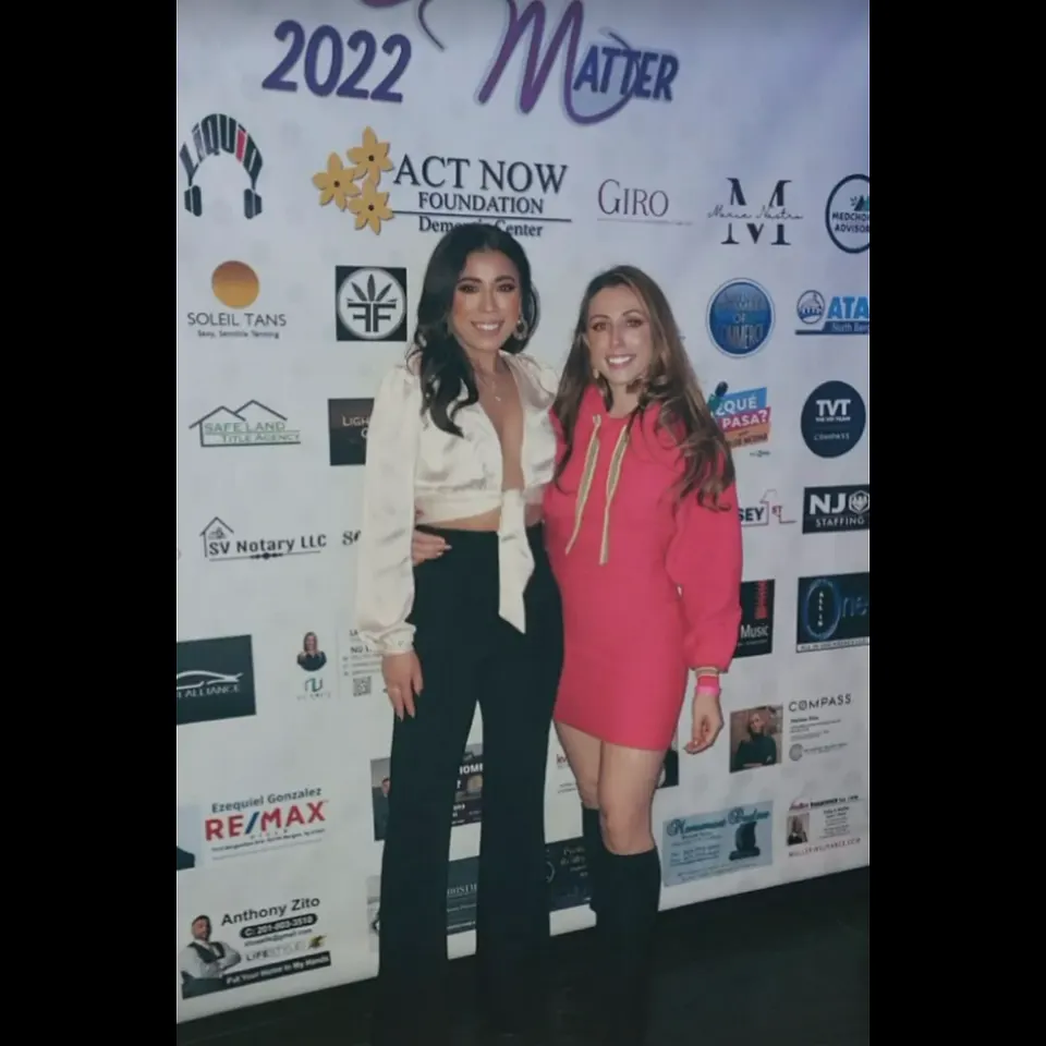 Recaudación Memories Matter (2022) Apoya a Familias Afectadas por la Demencia, foto 28