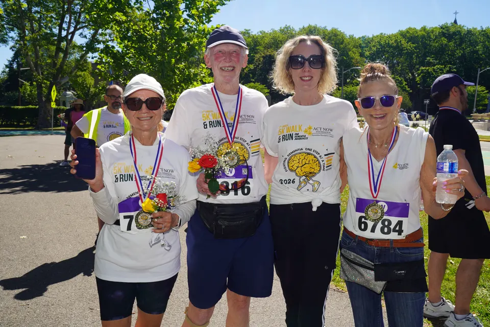 Segunda Carrera 5K Anual (2026), foto 11