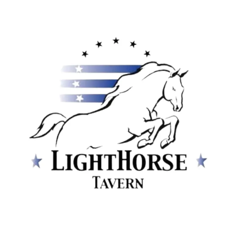 Light Horse Tavern