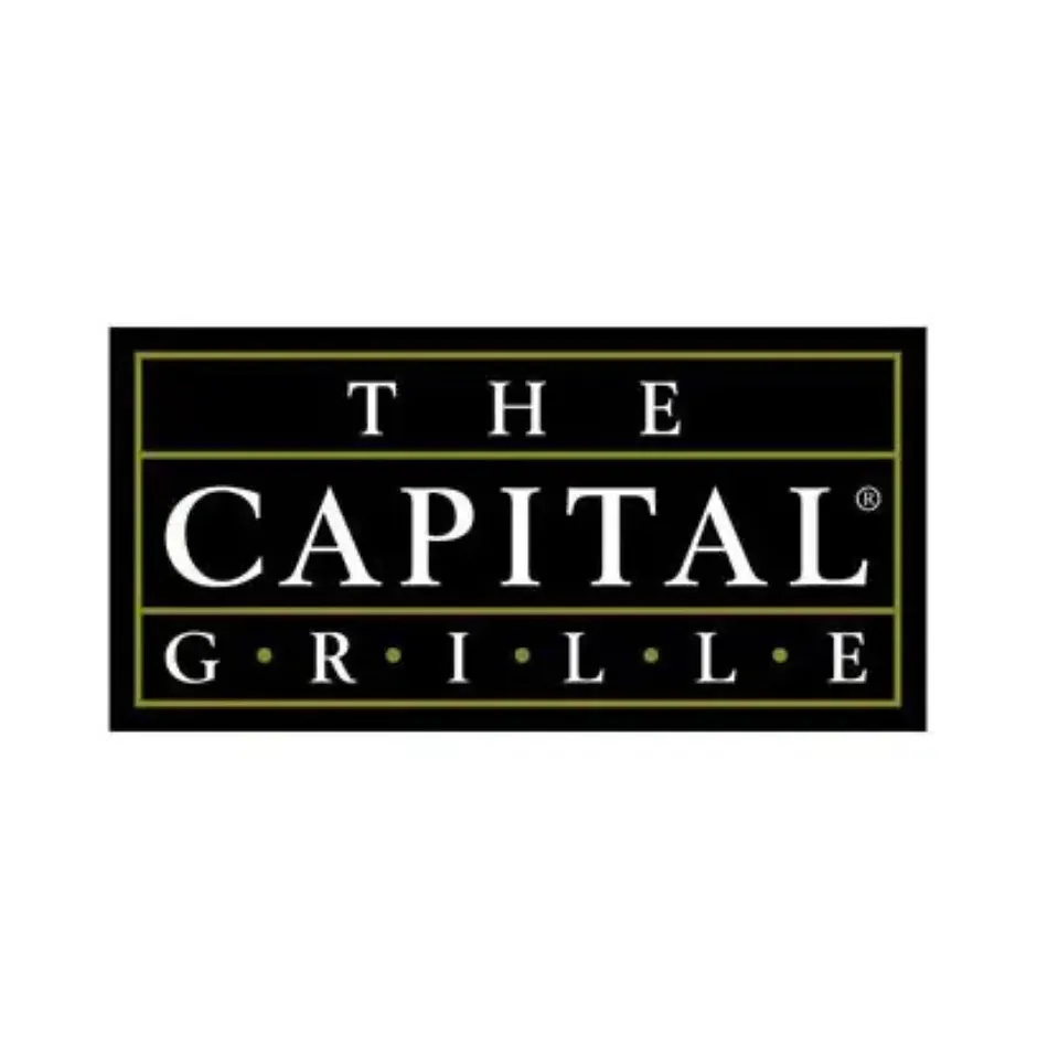 The Capital Grille