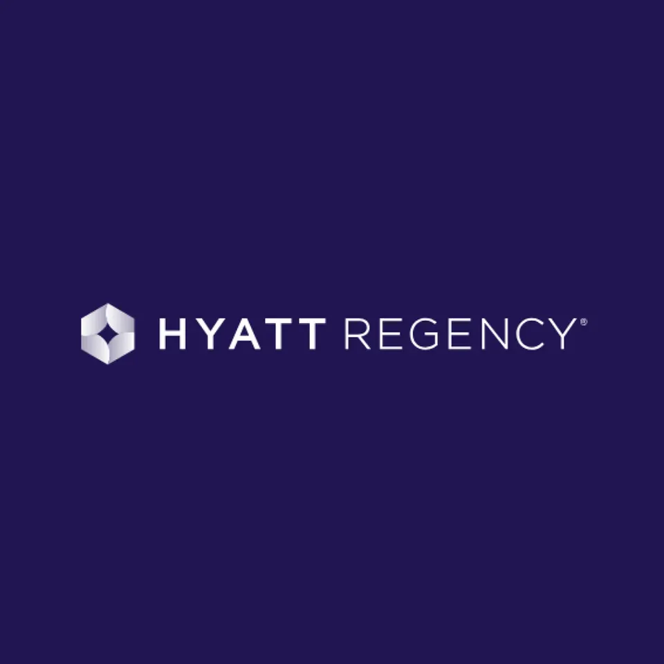 Hyatt Regency