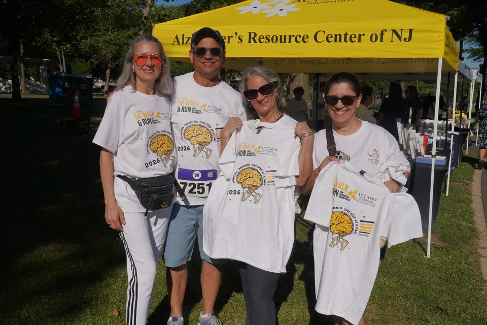 Segunda Carrera 5K Anual (2026), foto 195