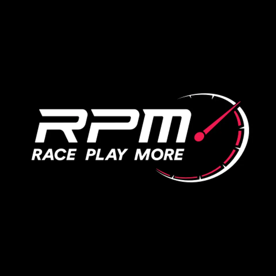 RPM Race Play More Raceway