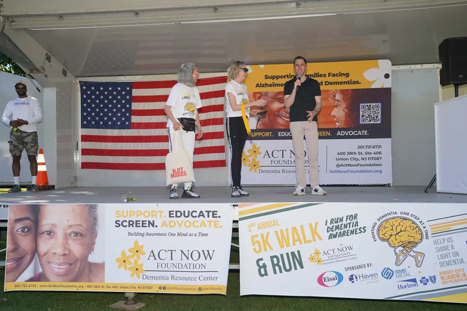 Segunda Carrera 5K Anual (2026), foto 25