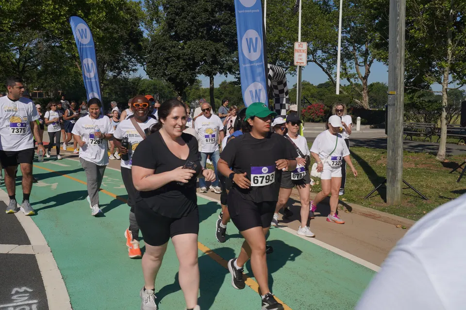 Segunda Carrera 5K Anual (2026), foto 145