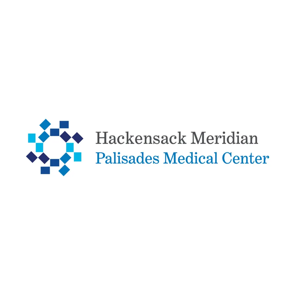 Hackensack Meridian Palisades Medical Center