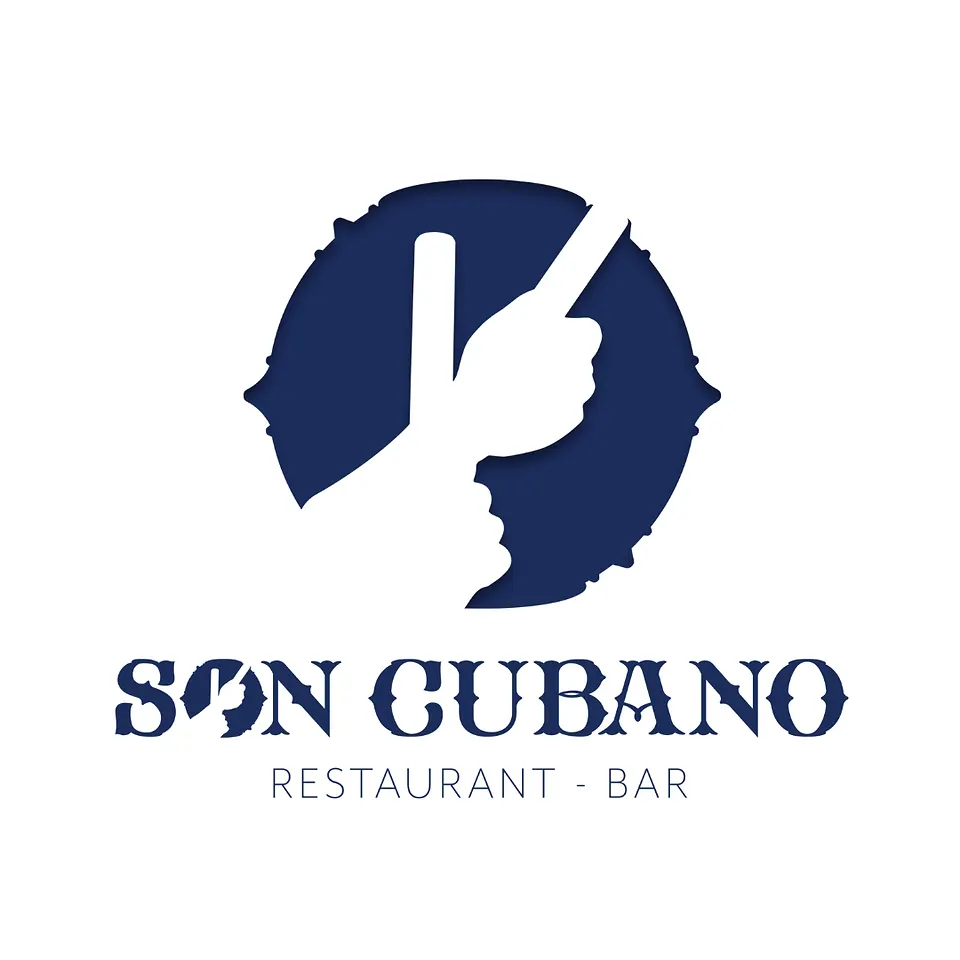 Son Cubano Restaurant